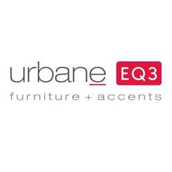 Urbane EQ3, Regina, SK opening hours