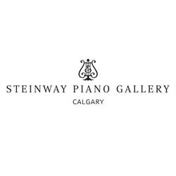 Steinway Piano Gallery, Calgary, AB opening hours