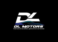 D & L Motors Inc, Fredericton, NB opening hours