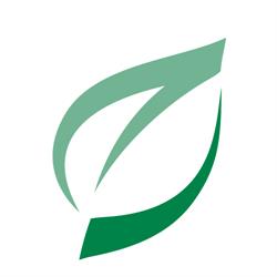Vine and Partners, Hamilton, ON opening hours
