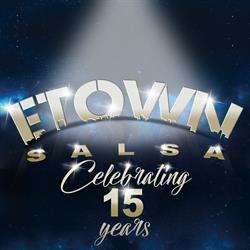 ETOWN SALSA Dance Company, Edmonton, AB opening hours