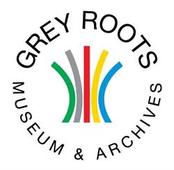 Grey Roots, Owen Sound, ON opening hours