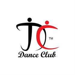 DC Dance Club Calgary, opening hours