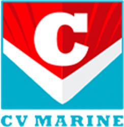 Cv Marine Ltd, Courtenay, BC opening hours