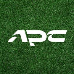 Adrenaline Performance Center, Mont-Royal, QC opening hours