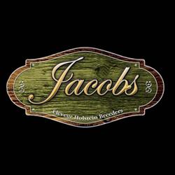 Ferme Jacobs, Cap-Sante, QC opening hours