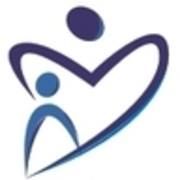 Feit Physiotherapy, Sydney, NS opening hours
