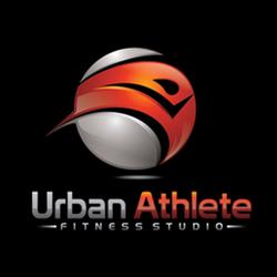 Urban Athlete in Calgary, AB (Hillhurst) - Opening Hours