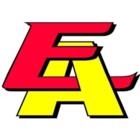 Everything Automotive, Brantford, ON opening hours