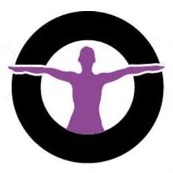 Empowerment Massage Clinic, Fredericton, NB opening hours
