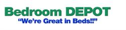 Bedroom Depot Voted#1 Mattress Store, Windsor, ON opening hours