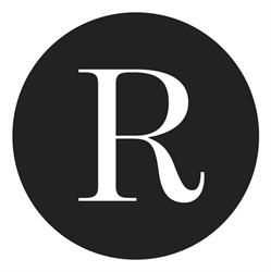 Realosophy Realty in Toronto, ON (Downtown) - Opening Hours