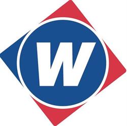 West Direct Courier in Calgary, AB (Downtown) - Opening Hours
