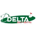 Delta Golf Centre Ltd, opening hours
