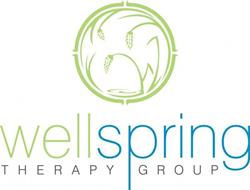 Wellspring Therapy Group in Calgary, AB (Downtown) - Opening Hours