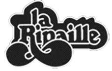 La Ripaille, Repentigny, QC opening hours