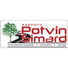 Asphalte Potvin & Simard, Jonquière, QC opening hours