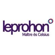 leprohon, Sherbrooke, QC opening hours