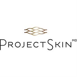 Project Skin MD Vancouver, opening hours