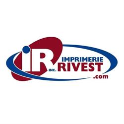 Imprimerie Rivest Inc, Le Gardeur, QC opening hours