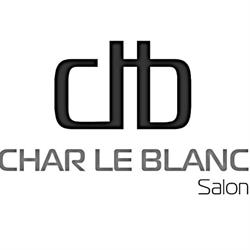 Char Le Blanc Salon & Spa, Oakville, ON opening hours