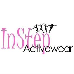 Instep Activewear Inc, Milton, ON opening hours