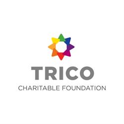 Trico Charitable Foundation in Calgary, AB (Connaught) - Opening Hours