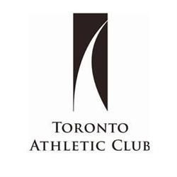 Toronto Athletic Club, opening hours