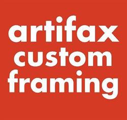 Artifax Custom Framing in Vancouver, BC (Kitsilano) - Opening Hours