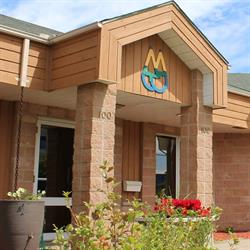 Mattagami Region Conservation Authority, Timmins, ON opening hours