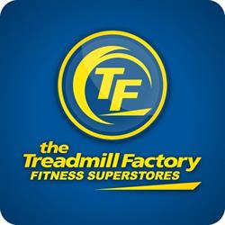 The Treadmill Factory, Markham, ON opening hours