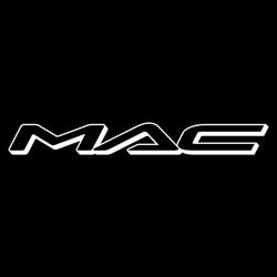 Mac Auto, Fort Macleod, AB opening hours