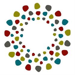 Medallion Resources Ltd in Vancouver, BC (Downtown) - Opening Hours
