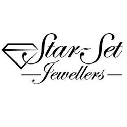 Star-Set Jewellers, Pembroke, ON opening hours