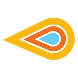 Terminal City Glass Co-op in Vancouver, BC (Hastings-Sunrise) - Opening Hours