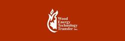 Wood Energy Technology Transfer Inc. in Toronto, ON (Downtown) - Opening Hours