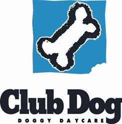Club Dog Doggy Daycare, Victoria, BC opening hours