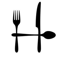 Hawksworth Restaurant in Vancouver, BC (Downtown) - Opening Hours