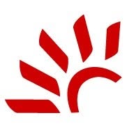 Canadian Solar Inc., Guelph, ON opening hours