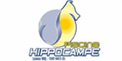 Piscines Hippocampes Inc, Delson, QC opening hours