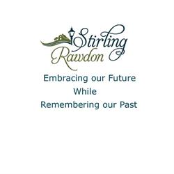 Stirling-Rawdon, opening hours