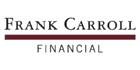 Frank Carroll Financial, Pembroke, ON opening hours