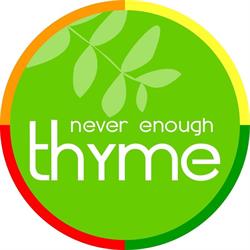 Never Enough Thyme Catering Inc, Elmira, ON opening hours