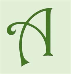 Antigonish Evergreen Inn, opening hours