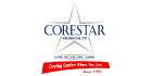Corestar Mechanical Ltd, Kitchener, ON opening hours