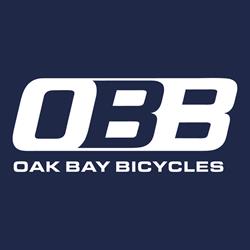 Oak Bay Bicycles, Victoria, BC opening hours