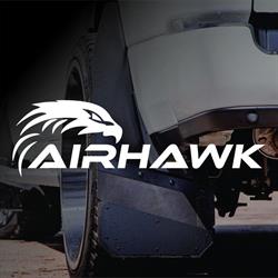 Air Hawk Truck Accessories in Calgary, AB (Downtown) - Opening Hours