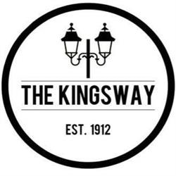 Kingsway Business Improvement Area in Etobicoke, ON (Sunnylea) - Opening Hours