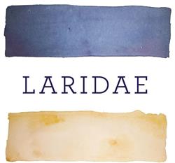 Laridae Communications Inc, Peterborough, ON opening hours