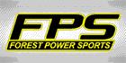 Forest Power Sports Ltd, Prince George, BC opening hours